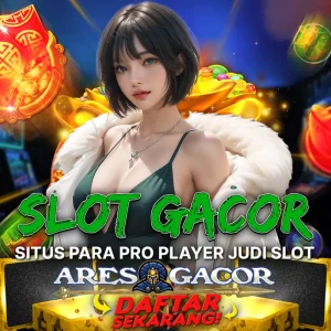 RTP Live dan Peluang Menang di Slot