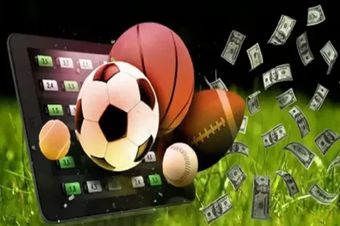 Menggali Rahasia Kemenangan di Clickbet88 Slot yang Perlu Diketahui